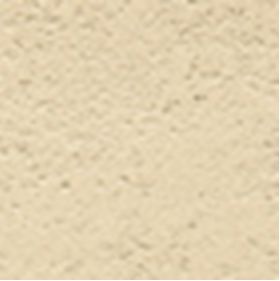    Goldline Agrob Buchtal  854 goldcreme
