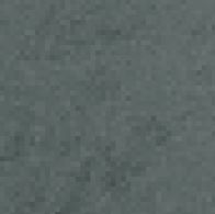   Buchtal Piazza Agrob Buchtal  877 dark-grey