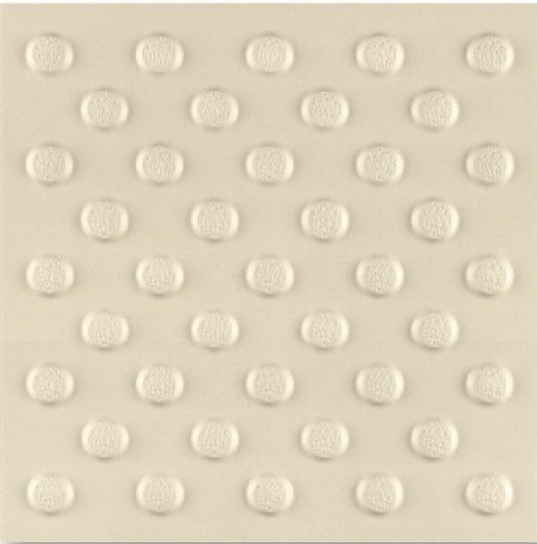   Agrob Buchtal 