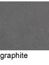   Concrete     olive-green geflammt