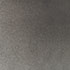   Oxyd     mid-grey