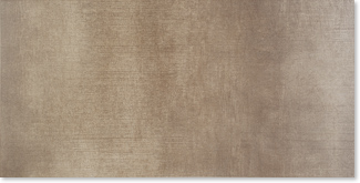   Rovere flatile  Agrob Buchtal