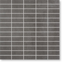  Rovere flatile  Agrob Buchtal