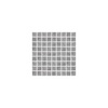    Lithos Interbau  310x310