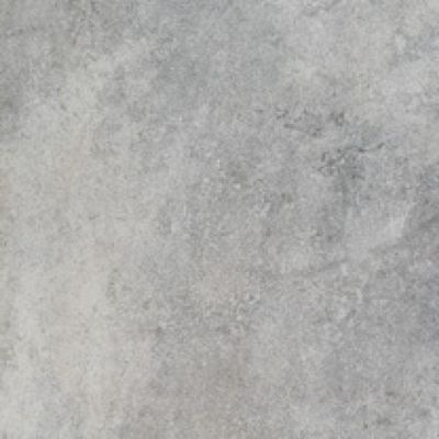    Lithos Interbau  Devon grau R10