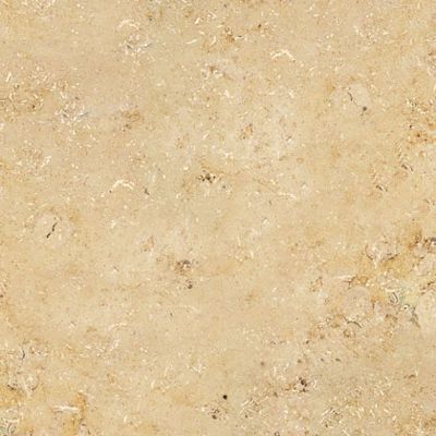    Lithos Interbau  Jura beige R10