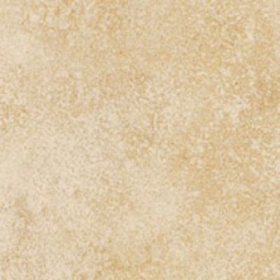    Lithos Interbau  Silur creme R10