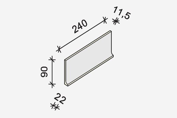    INTERBAU  Industrie   4011