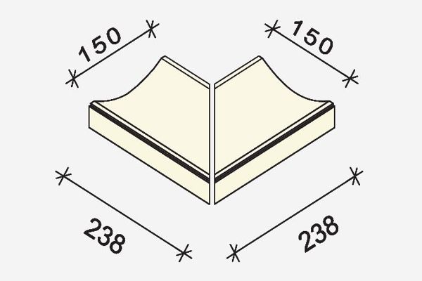    INTERBAU  Industrie   4502