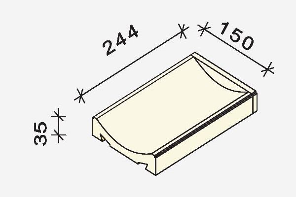    INTERBAU  Industrie   4504