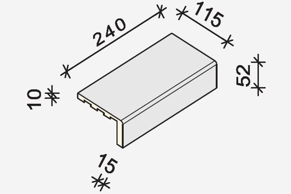    INTERBAU  Industrie   4822