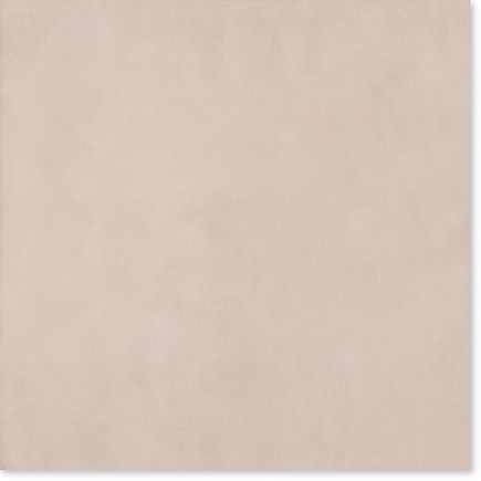   COLOURS SECURA Jasba 8201H