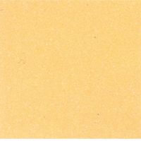   Zahna Fliesen  Yellow uni