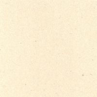   Zahna Fliesen  Light-grey uni