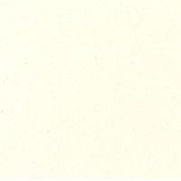   Zahna Fliesen  White uni