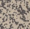   Zahna Fliesen  Grey porphyry