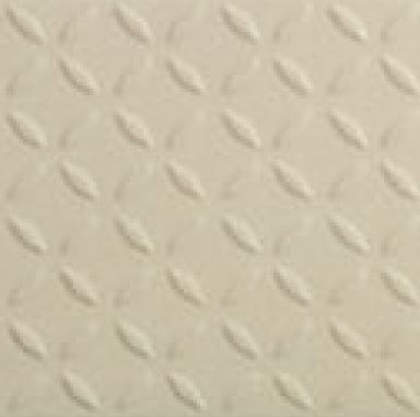   Zahna Diagonal  R12V4